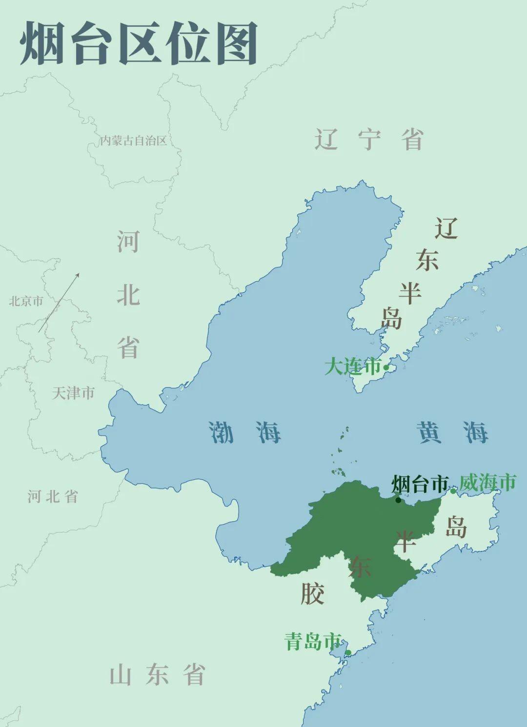 北纬37度中国哪个城市