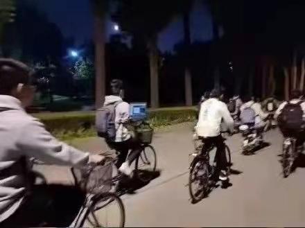 网络热词内卷什么意思