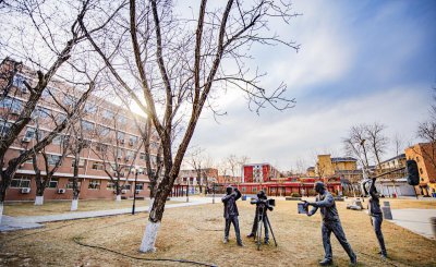 正规高铁专业学校 高铁专业有哪些值得报考的本科学校