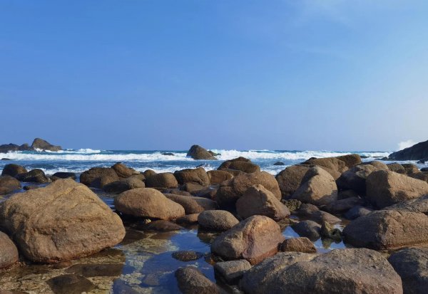 海南十大旅游景点介绍