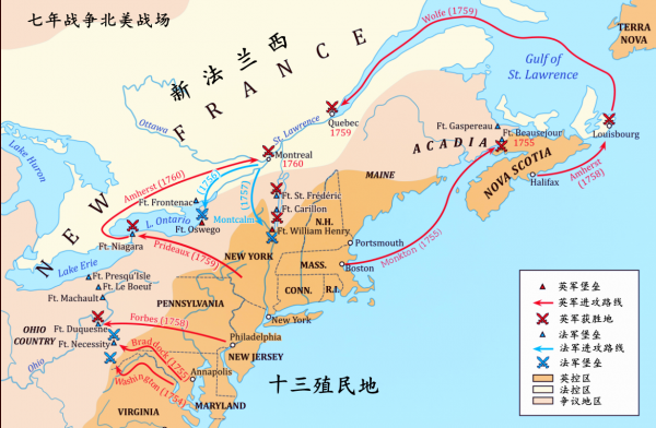 法国是欧洲国家吗