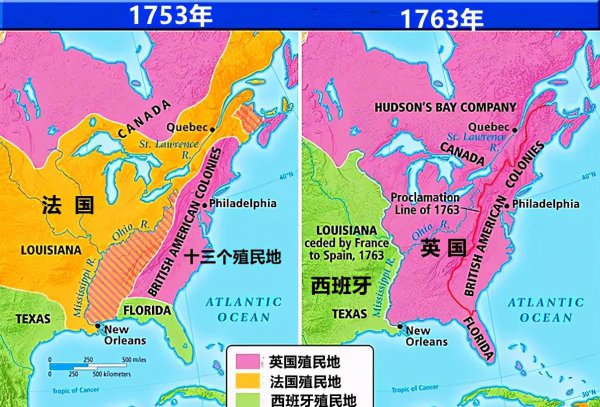 法国是欧洲国家吗