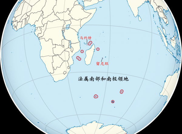 法国是欧洲国家吗