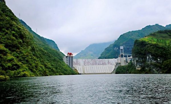 湖北省鹤峰县属于哪个市管