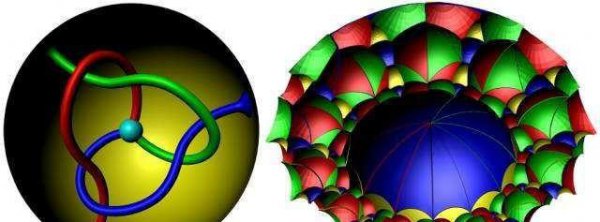 世界七大数学难题分别是什么