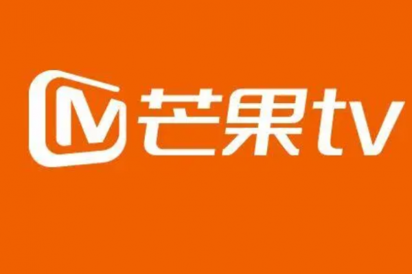 芒果tv怎么投屏找不到设备