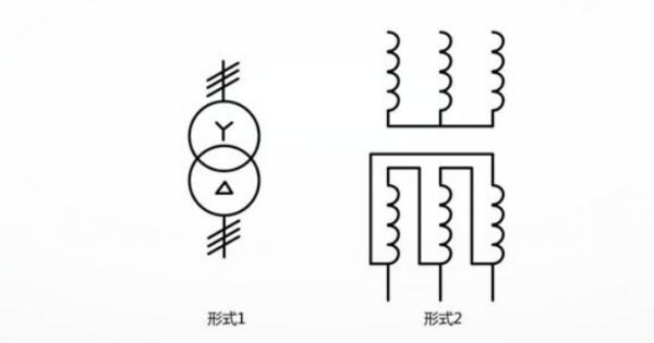 符号a表示交流电源对吗