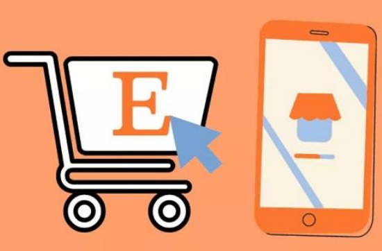 etsy中国人还能开店吗2023