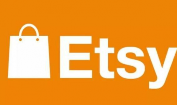 etsy中国人还能开店吗2023