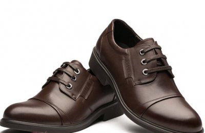 国际品牌男鞋 新款男士皮鞋推荐