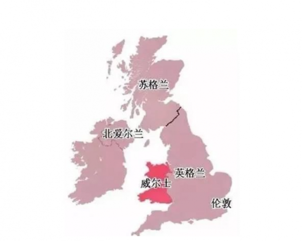 英国的面积是多少万平方千米？相当于我国的哪个省？