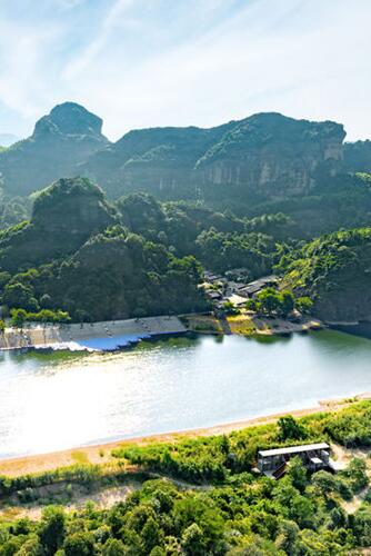 广东泡温泉去哪里好