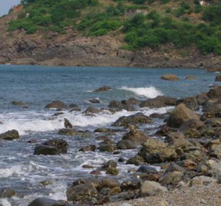 青岛旅游景点大全介绍 探秘青岛旅游胜地景点大览指南