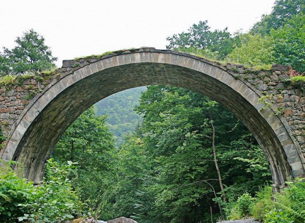 孙悟空的老家——花果山旅游攻略