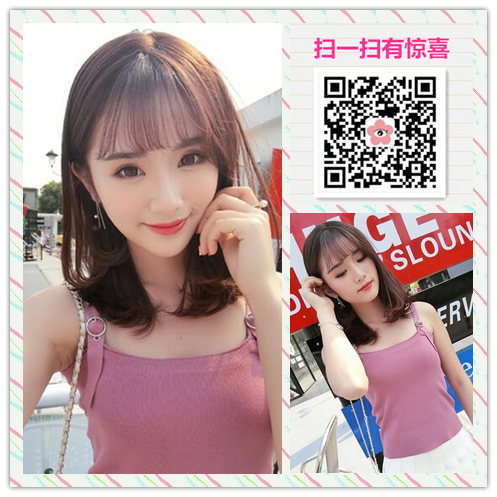 女鞋拔子脸留什么发型？