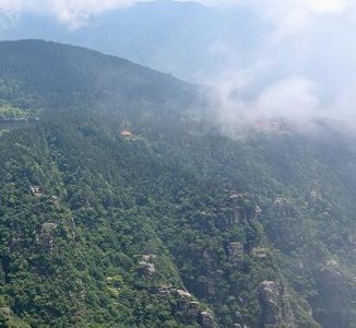 黄山旅游线路指南 带来最佳的黄山旅游推荐