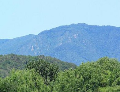 天下第一秀——峨眉山旅行攻略 峨眉山游记：探秘天下第一秀