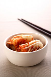 韩国料理怎么做好吃 韩国料理菜谱大全