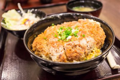 四川粉蒸肉麻辣不腻的做法 四川风味麻辣粉蒸肉鲜香不腻