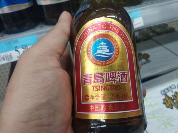 正常人的酒量是几瓶啤酒度数