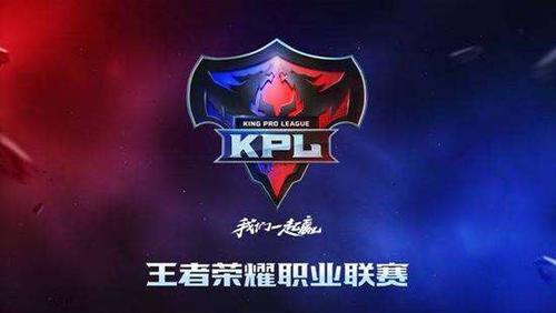 kpl是什么意思在工作中