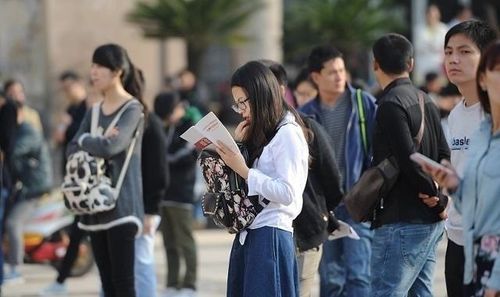 小学科学老师需要什么资格证才能考