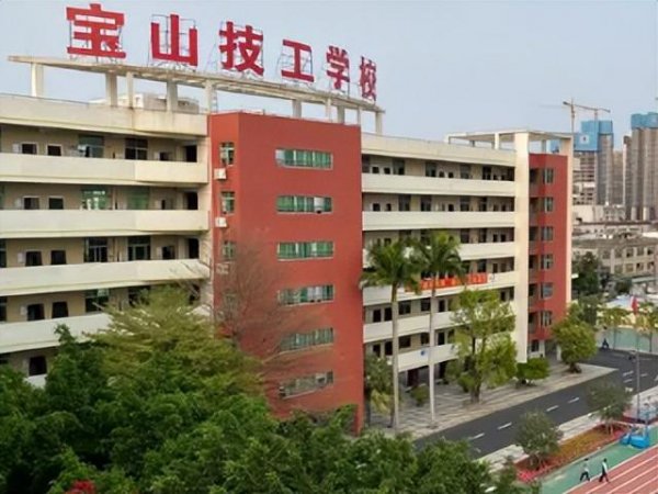 大学后面还有什么学历