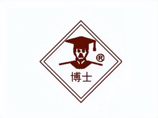 大学后面还有什么学历