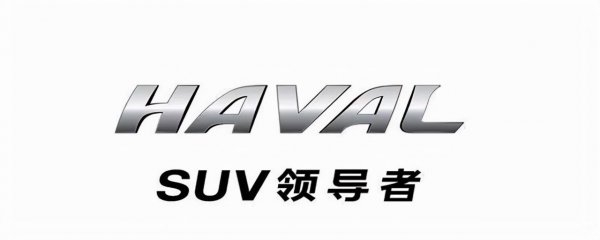 haval什么车