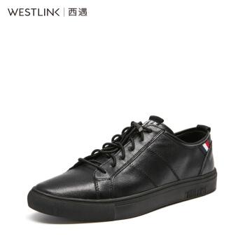 westlink什么牌子的鞋