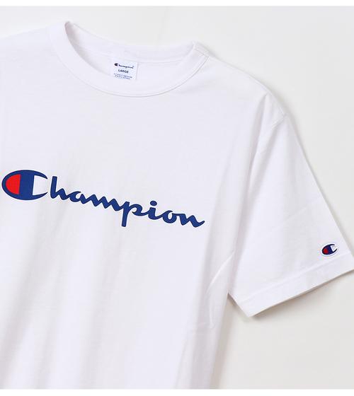 champion属于什么档次品牌