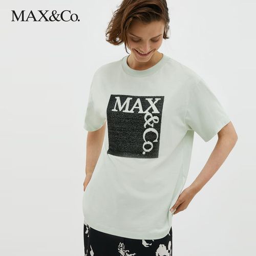 maxco是什么牌子的衣服