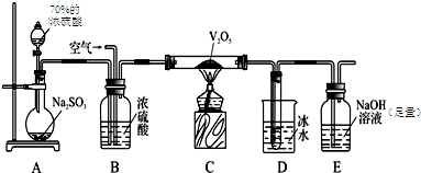 实验室制取二氧化硫的离子方程式，需要加热吗