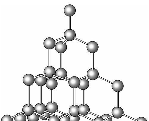 气体摩尔体积常温常压是多少度多少帕