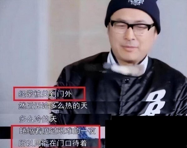 从湖南台离职主持人有哪些人？如今他们都怎样了？