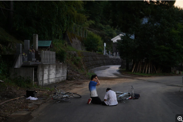 日本电影2014年上映的有哪些？推荐15部给大家