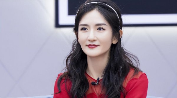 产后复出女明星有哪些？有人宛若少女