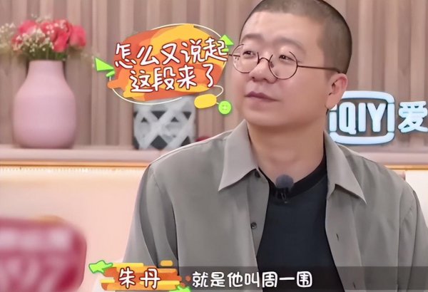 产后复出女明星有哪些？有人宛若少女