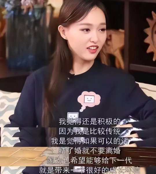 产后复出女明星有哪些？有人宛若少女