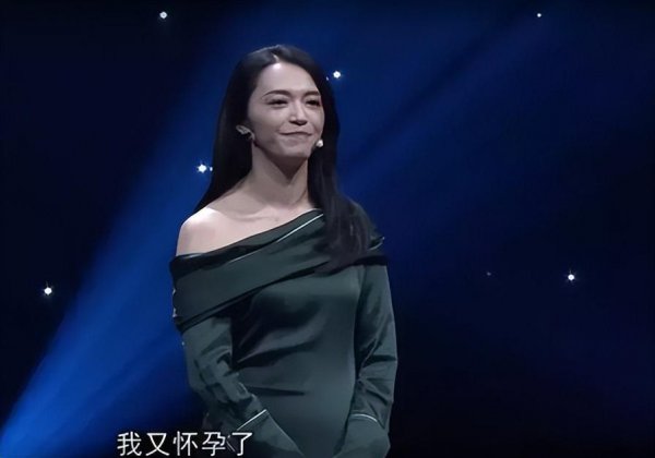 产后复出女明星有哪些？有人宛若少女