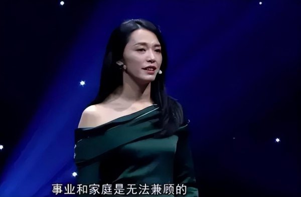 产后复出女明星有哪些？有人宛若少女