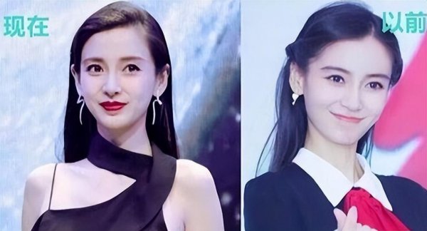 产后复出女明星有哪些？有人宛若少女