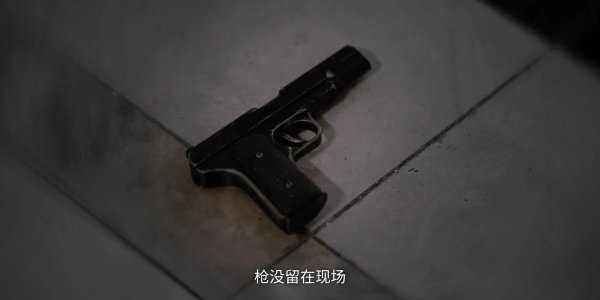 黑土无言好看吗？国产刑侦剧又出爆款了