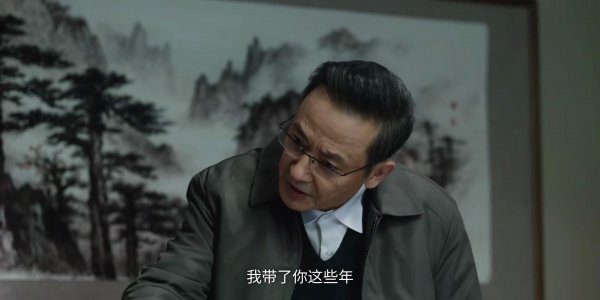 黑土无言好看吗？国产刑侦剧又出爆款了