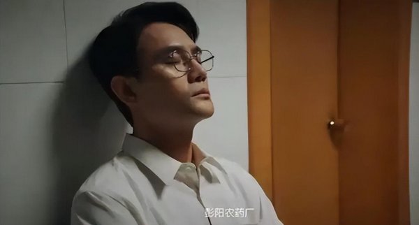 大江大河3什么时候上映？央1开年大剧来了