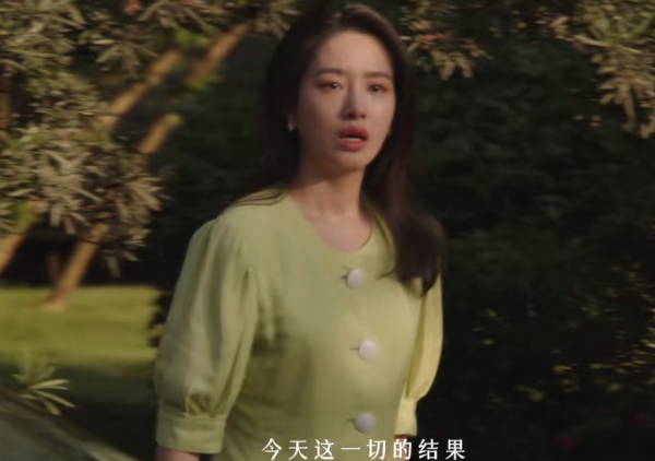 大江大河3什么时候上映？央1开年大剧来了