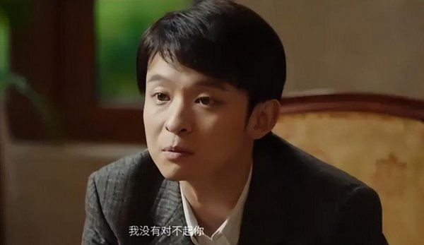 大江大河3什么时候上映？央1开年大剧来了