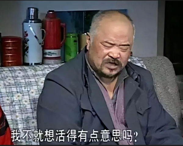 水浒传中华丽配角有哪些？于月仙