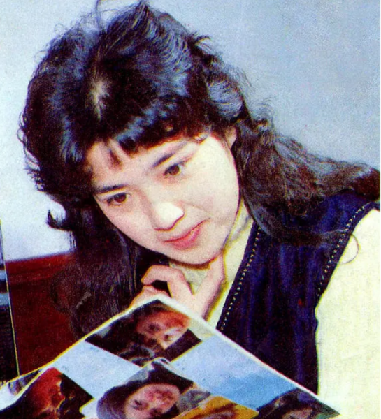 小龙人演员现状如何？如今31年过去