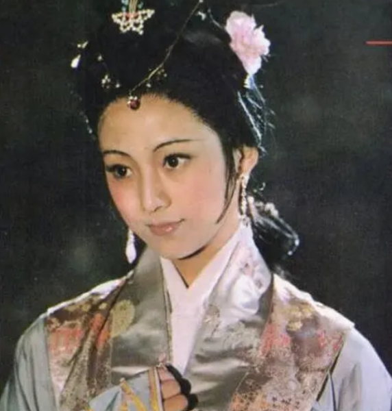 小龙人演员现状如何？如今31年过去